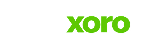 kanexoro.gr